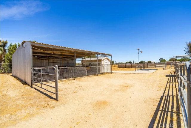 2651 W Avenue N12, Palmdale, CA 93551