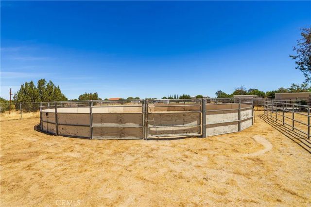 2651 W Avenue N12, Palmdale, CA 93551