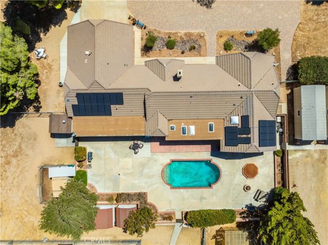 2651 W Avenue N12, Palmdale, CA 93551