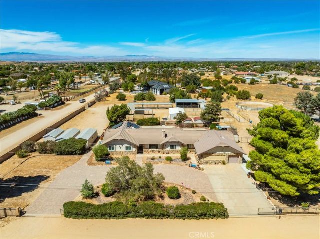 2651 W Avenue N12, Palmdale, CA 93551