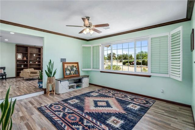 2651 W Avenue N12, Palmdale, CA 93551