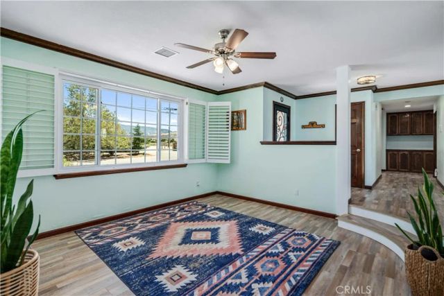 2651 W Avenue N12, Palmdale, CA 93551