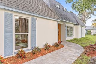 2615 DESOTO WAY S, St Petersburg, FL 33712