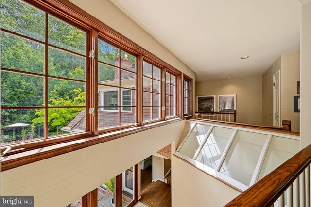 12420 BENSON BRANCH RD, Ellicott City, MD 21042