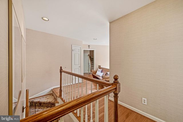 12420 BENSON BRANCH RD, Ellicott City, MD 21042