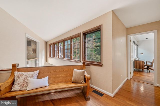 12420 BENSON BRANCH RD, Ellicott City, MD 21042