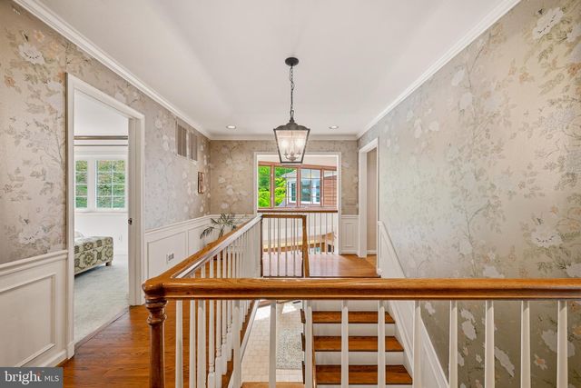 12420 BENSON BRANCH RD, Ellicott City, MD 21042