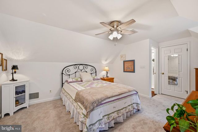 12420 BENSON BRANCH RD, Ellicott City, MD 21042