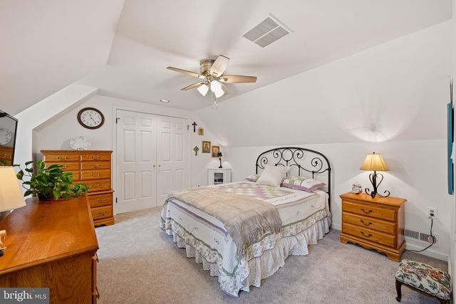 12420 BENSON BRANCH RD, Ellicott City, MD 21042