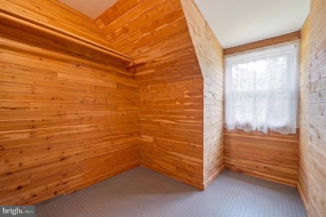 12420 BENSON BRANCH RD, Ellicott City, MD 21042