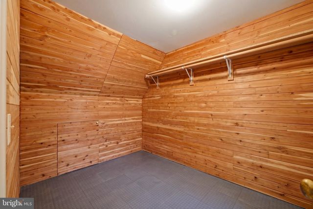 12420 BENSON BRANCH RD, Ellicott City, MD 21042