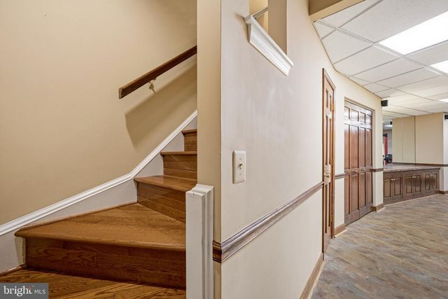 12420 BENSON BRANCH RD, Ellicott City, MD 21042