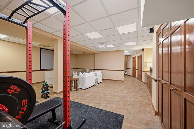 12420 BENSON BRANCH RD, Ellicott City, MD 21042