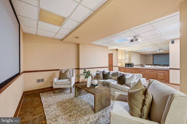 12420 BENSON BRANCH RD, Ellicott City, MD 21042