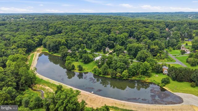 12420 BENSON BRANCH RD, Ellicott City, MD 21042