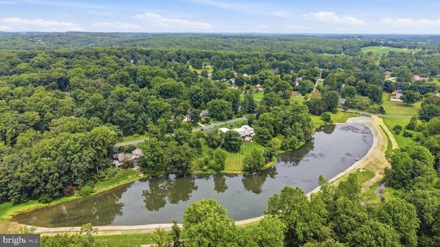 12420 BENSON BRANCH RD, Ellicott City, MD 21042