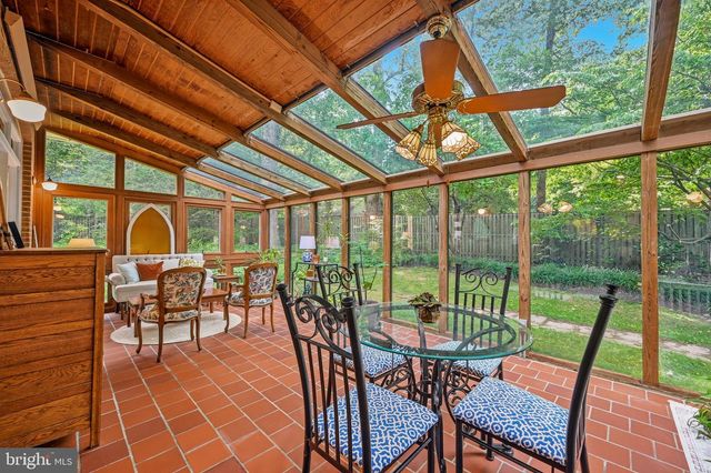 12420 BENSON BRANCH RD, Ellicott City, MD 21042