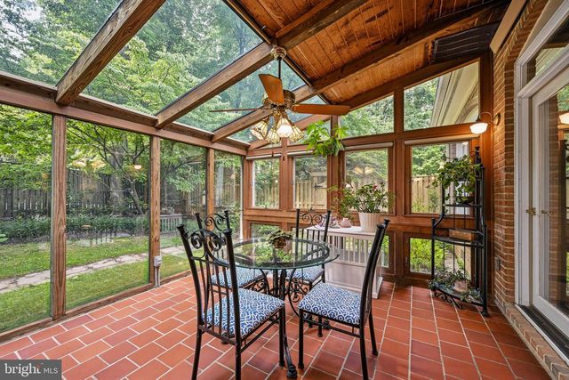 12420 BENSON BRANCH RD, Ellicott City, MD 21042