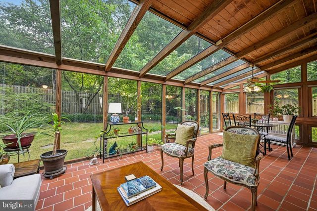 12420 BENSON BRANCH RD, Ellicott City, MD 21042