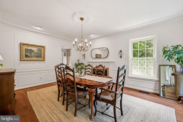 12420 BENSON BRANCH RD, Ellicott City, MD 21042