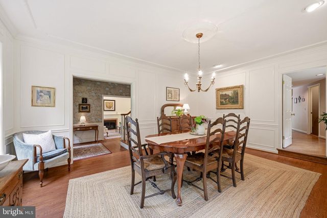 12420 BENSON BRANCH RD, Ellicott City, MD 21042