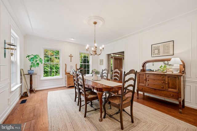 12420 BENSON BRANCH RD, Ellicott City, MD 21042