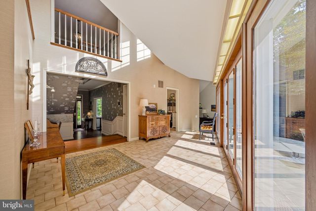 12420 BENSON BRANCH RD, Ellicott City, MD 21042