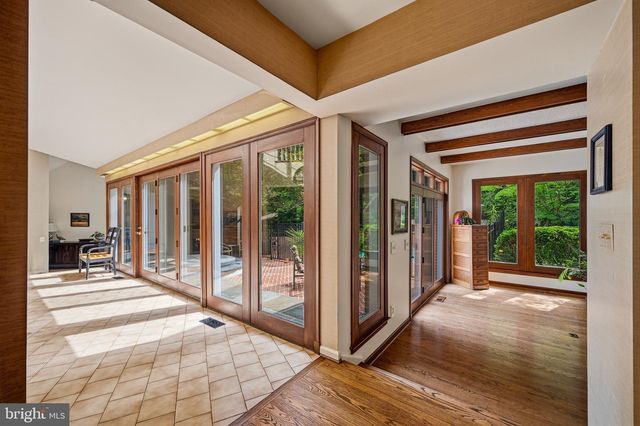 12420 BENSON BRANCH RD, Ellicott City, MD 21042