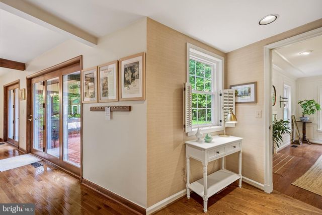 12420 BENSON BRANCH RD, Ellicott City, MD 21042