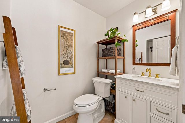 12420 BENSON BRANCH RD, Ellicott City, MD 21042