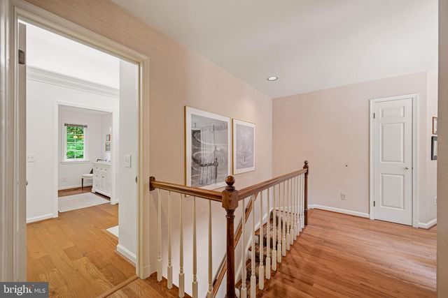 12420 BENSON BRANCH RD, Ellicott City, MD 21042