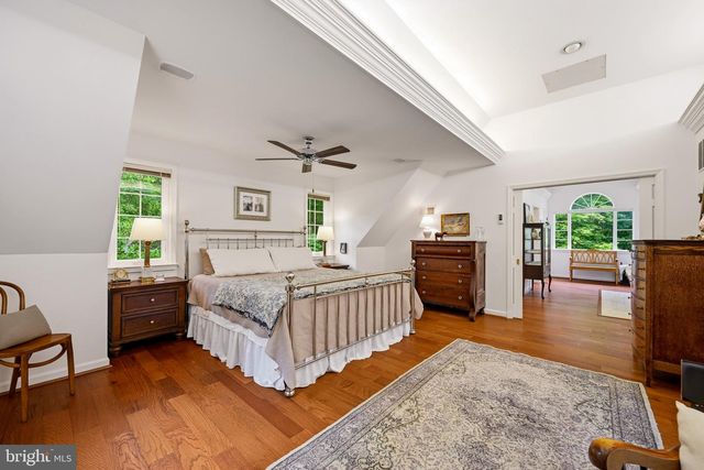 12420 BENSON BRANCH RD, Ellicott City, MD 21042