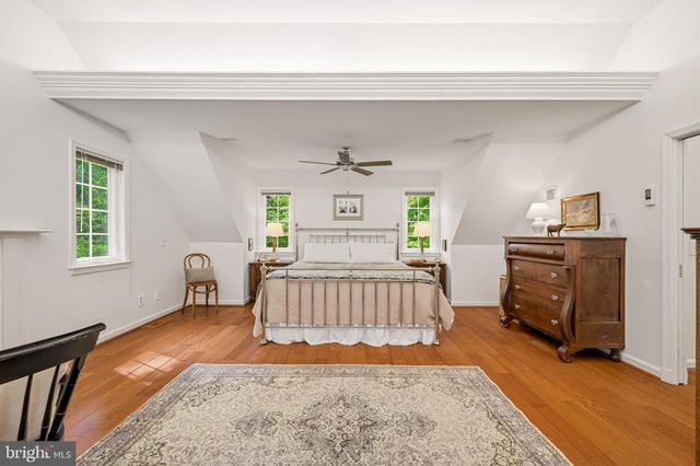 12420 BENSON BRANCH RD, Ellicott City, MD 21042