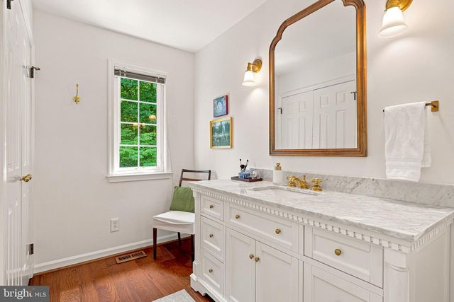 12420 BENSON BRANCH RD, Ellicott City, MD 21042