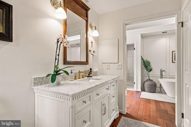 12420 BENSON BRANCH RD, Ellicott City, MD 21042