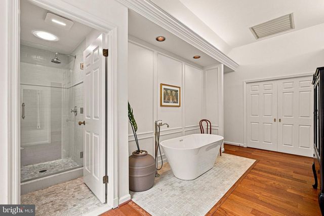 12420 BENSON BRANCH RD, Ellicott City, MD 21042