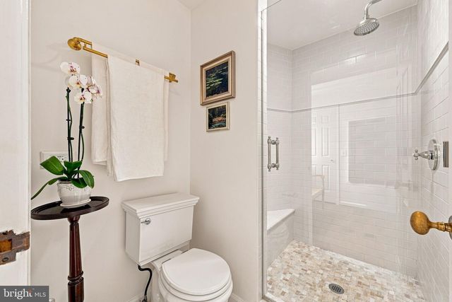 12420 BENSON BRANCH RD, Ellicott City, MD 21042
