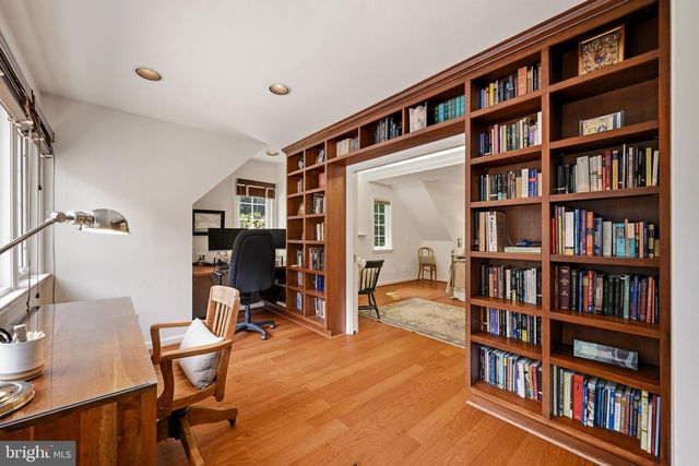 12420 BENSON BRANCH RD, Ellicott City, MD 21042