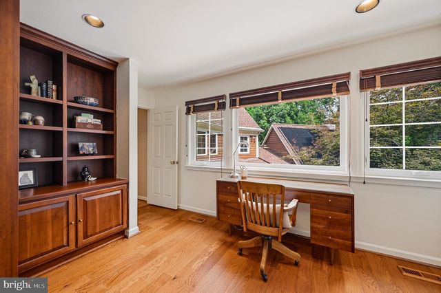12420 BENSON BRANCH RD, Ellicott City, MD 21042