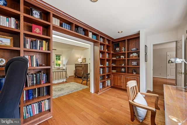 12420 BENSON BRANCH RD, Ellicott City, MD 21042