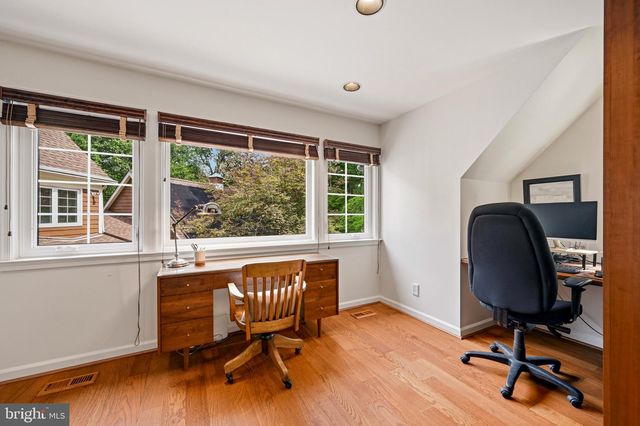 12420 BENSON BRANCH RD, Ellicott City, MD 21042