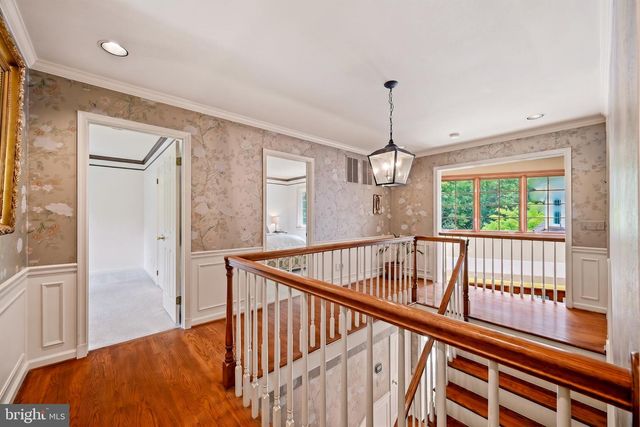 12420 BENSON BRANCH RD, Ellicott City, MD 21042