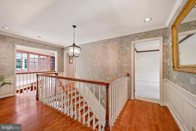 12420 BENSON BRANCH RD, Ellicott City, MD 21042