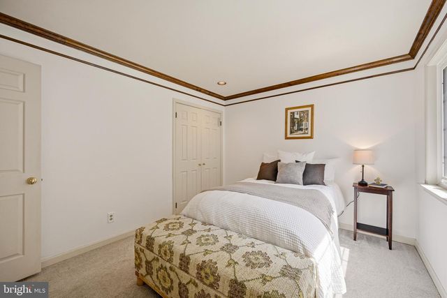 12420 BENSON BRANCH RD, Ellicott City, MD 21042