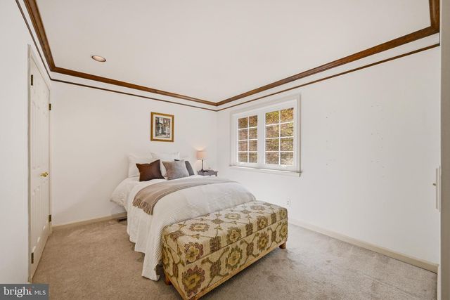 12420 BENSON BRANCH RD, Ellicott City, MD 21042