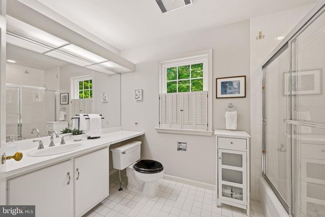 12420 BENSON BRANCH RD, Ellicott City, MD 21042