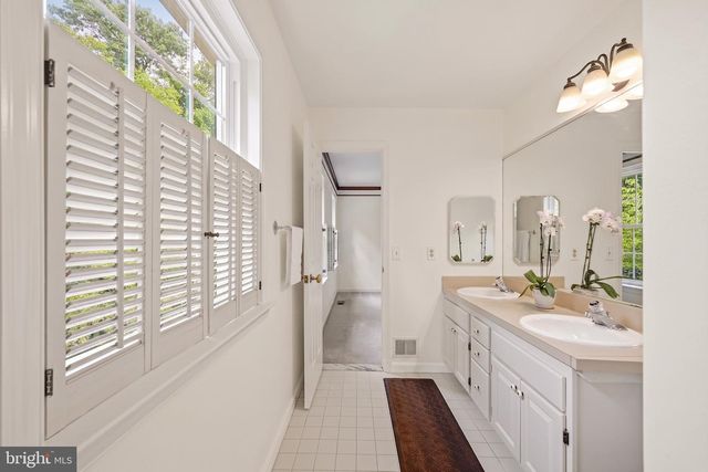 12420 BENSON BRANCH RD, Ellicott City, MD 21042