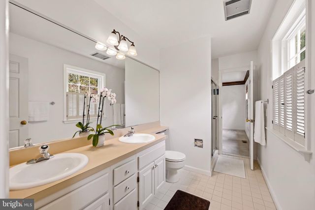 12420 BENSON BRANCH RD, Ellicott City, MD 21042