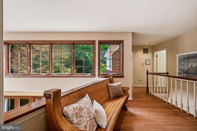 12420 BENSON BRANCH RD, Ellicott City, MD 21042