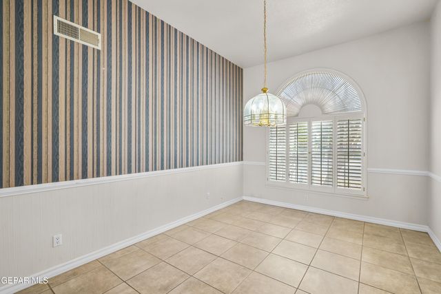 6521 MAJESTIC RIDGE Drive, El Paso, TX 79912